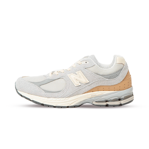 New Balance 2002R Rain Cloud