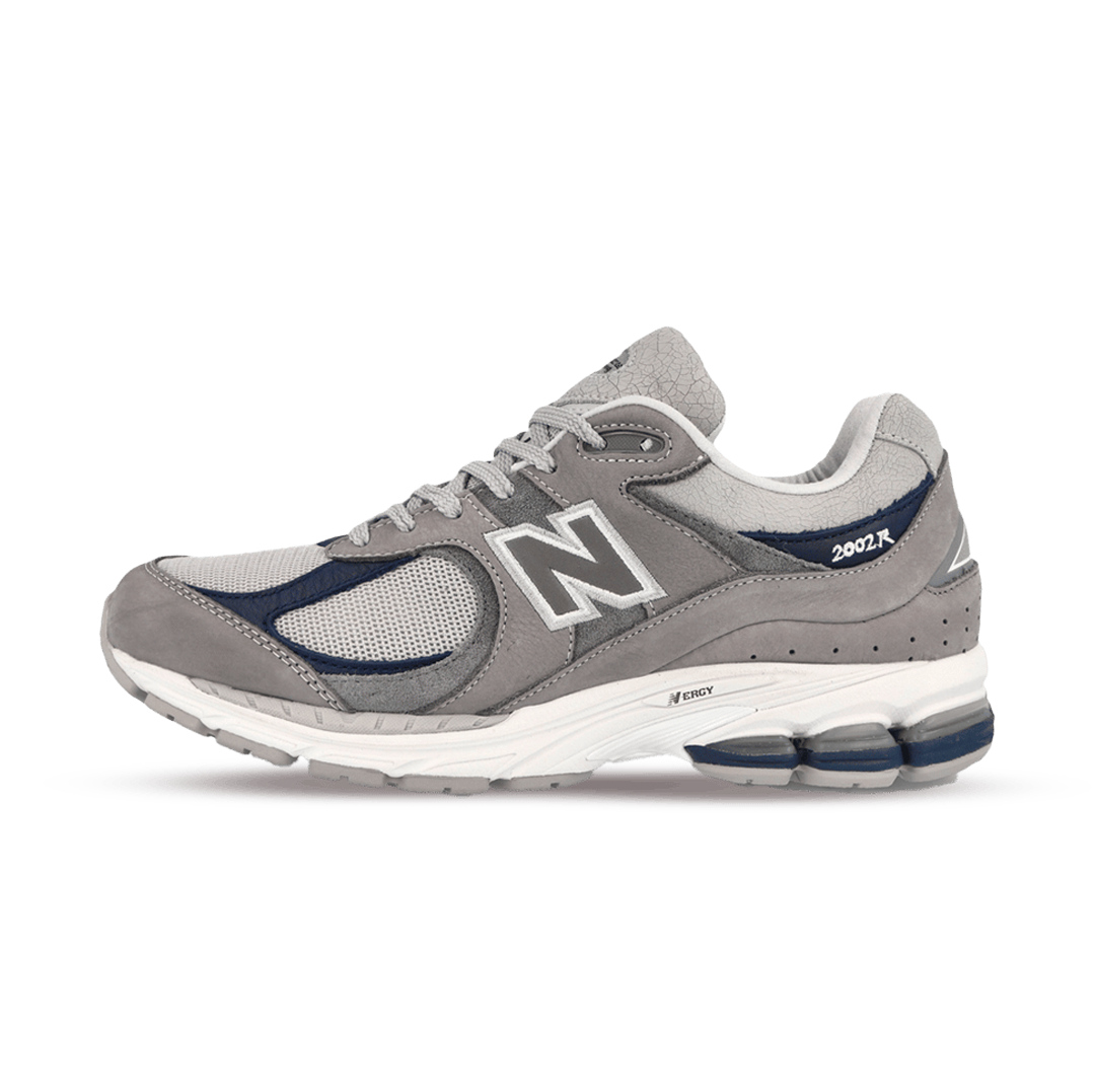 New Balance 2002R x Thisisneverthat