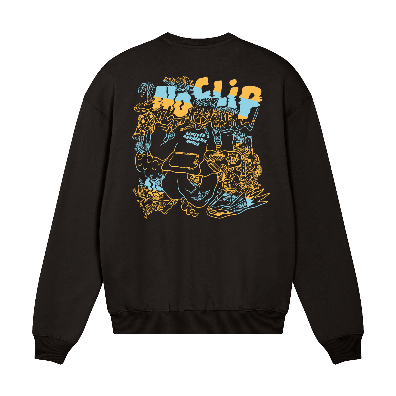 crewneck drop 1