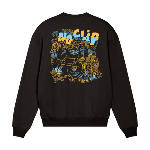 crewneck drop 1