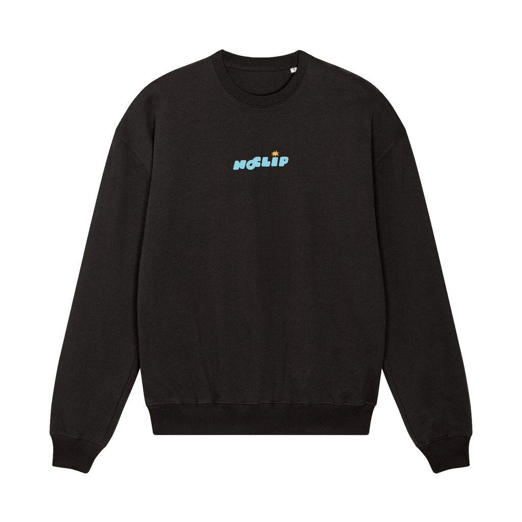 crewneck drop 1