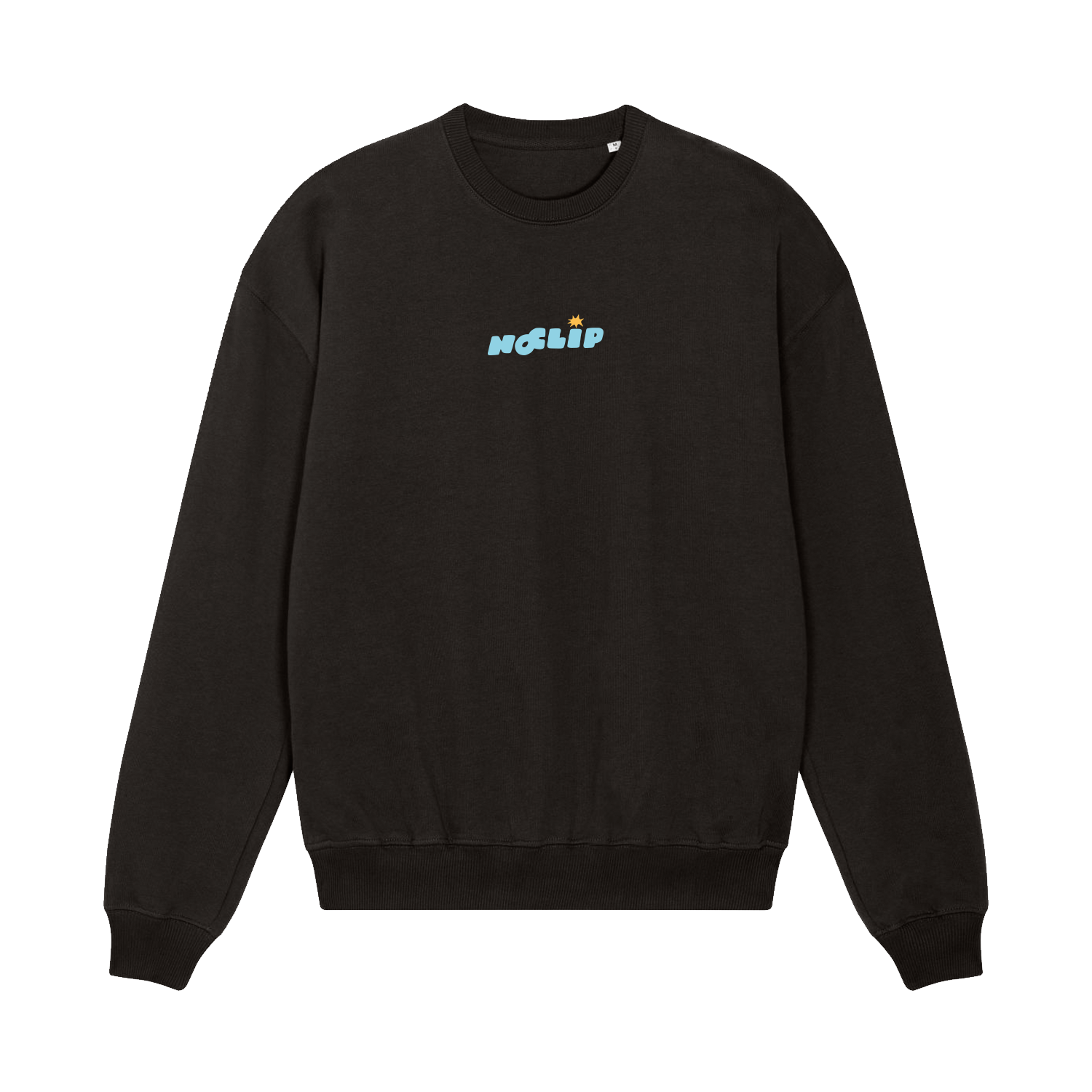 crewneck drop 1