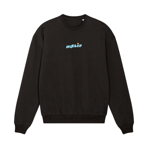 crewneck drop 1